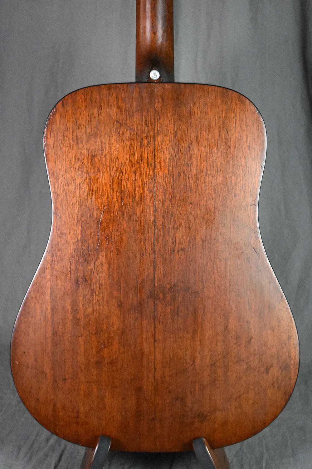 1953 Martin D-18