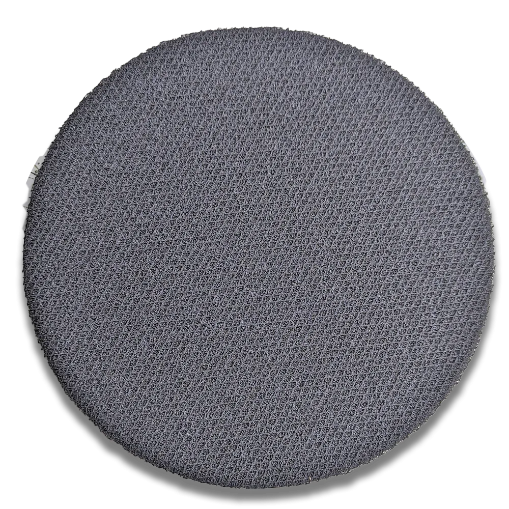 3" SUPERFINISHING PAD (50/Box)