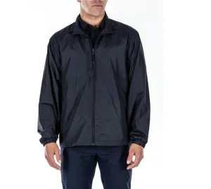 5.11 Packable Jacket