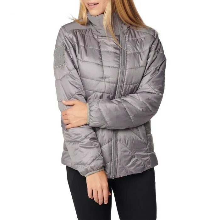 5.11 Womens Peninsula Insulator Jacket