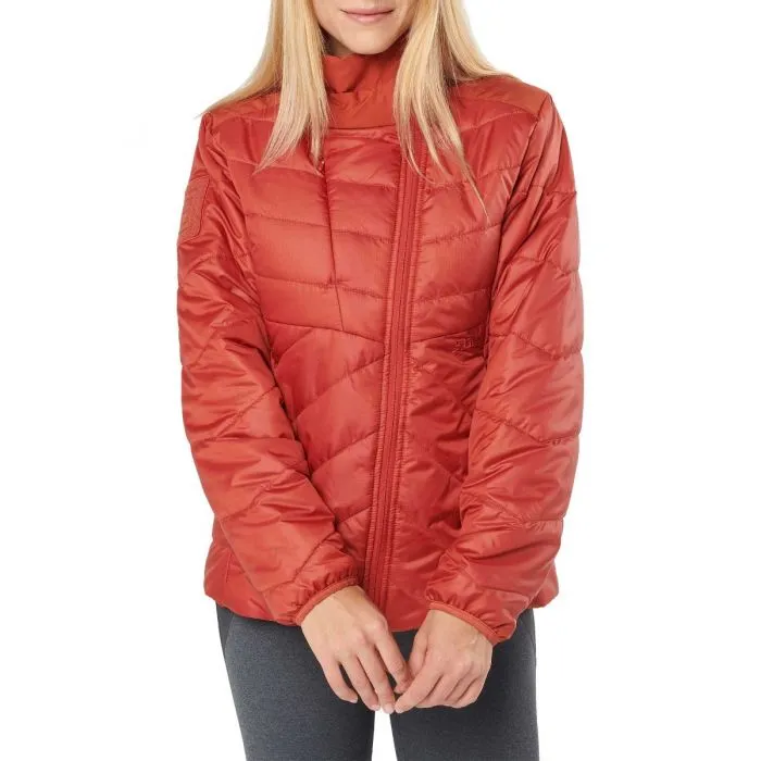 5.11 Womens Peninsula Insulator Jacket