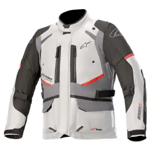 Alpinestars - Andes V3 Drystar Jacket