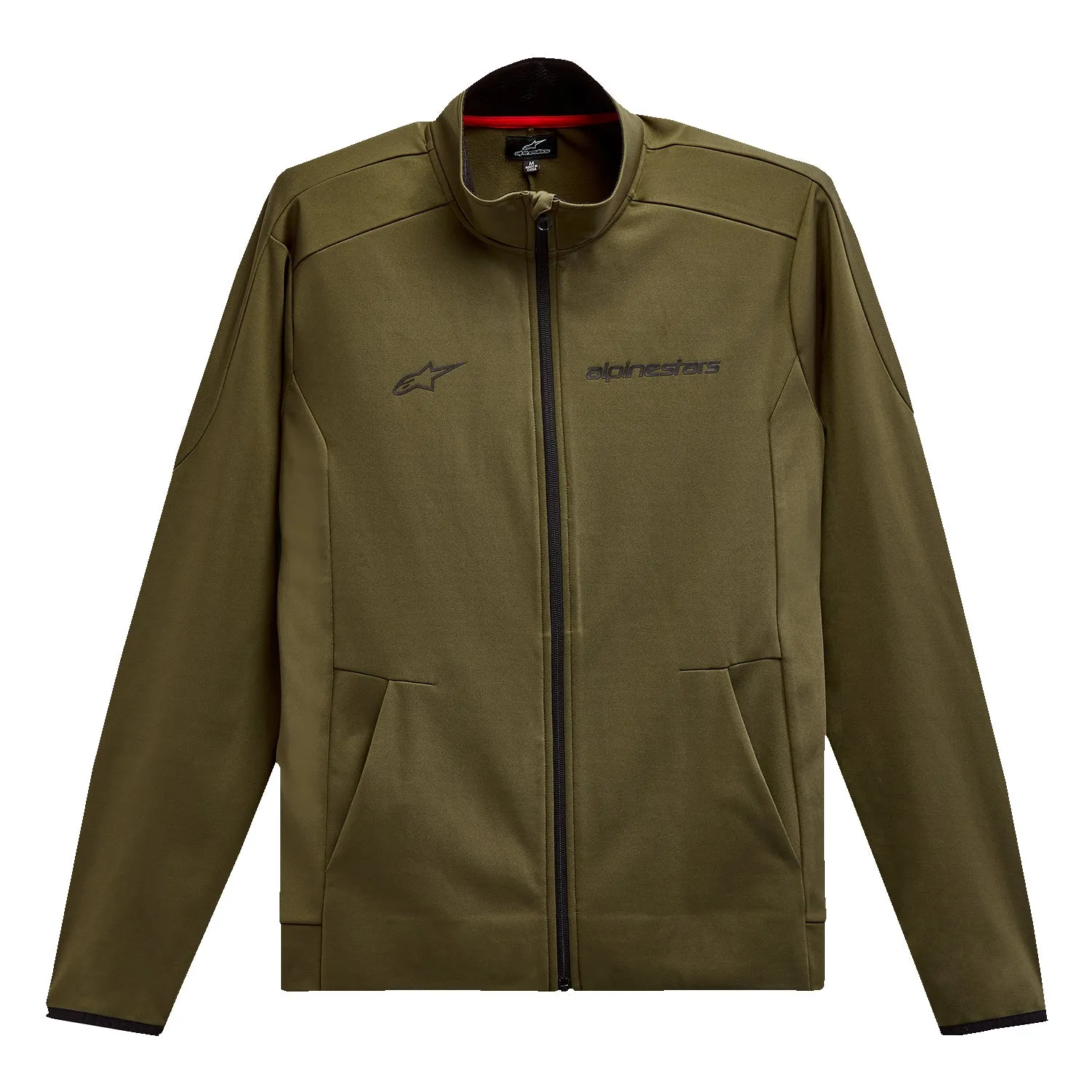 Alpinestars Progression Jacket