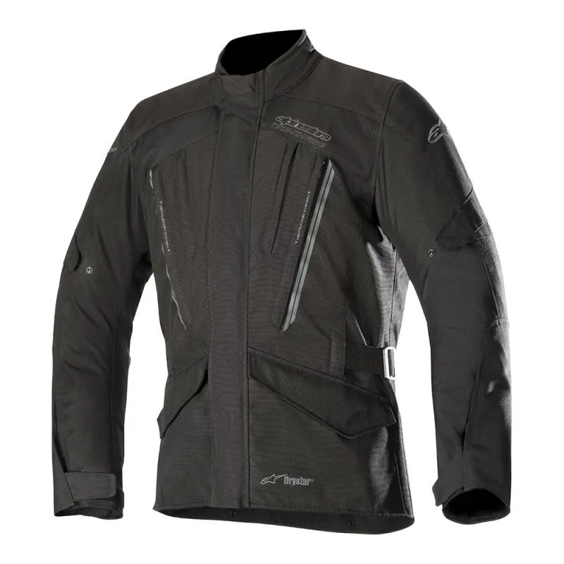 Alpinestars - Volcano Drystar Jacket