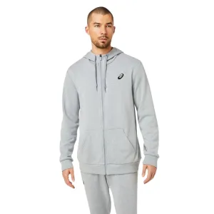 asics Full Zip Men's Hoodie