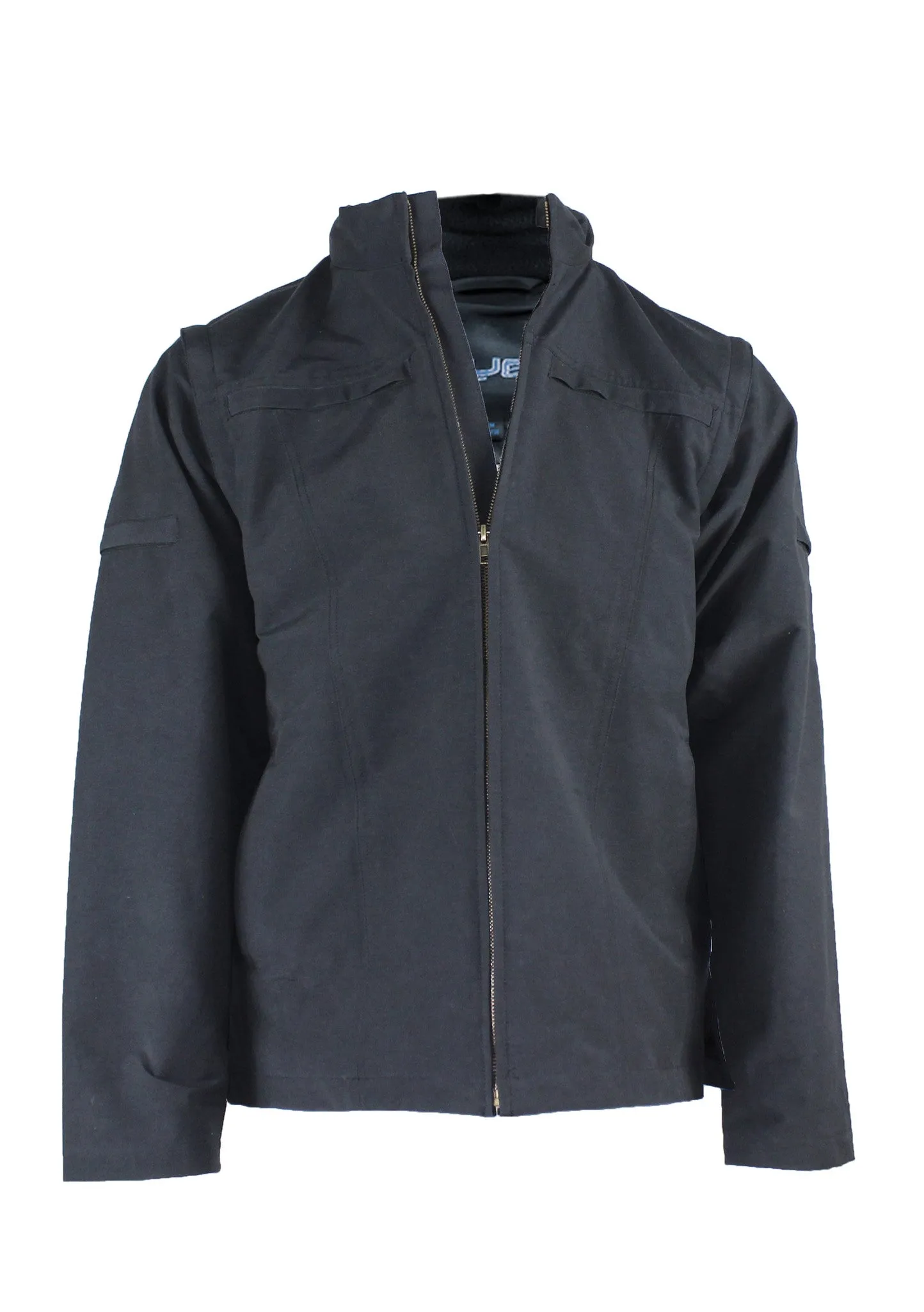 AyeGear J25 Jacket (clearance)