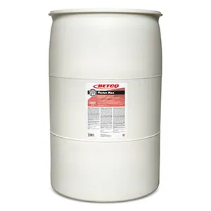 Betco Photon Max™ | Floor Finish | 55 Gallon Drum | 6325500