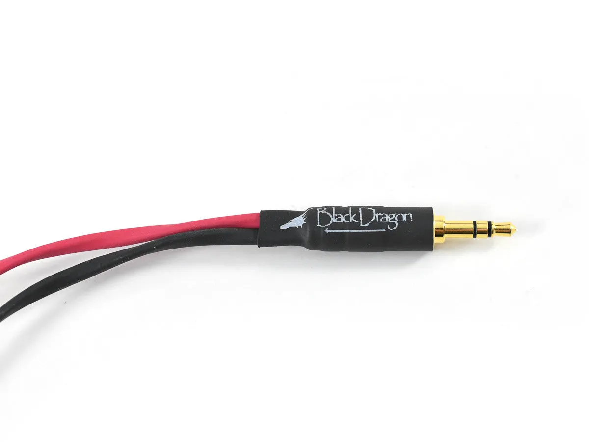 Black Dragon Portable Mini Cable V2