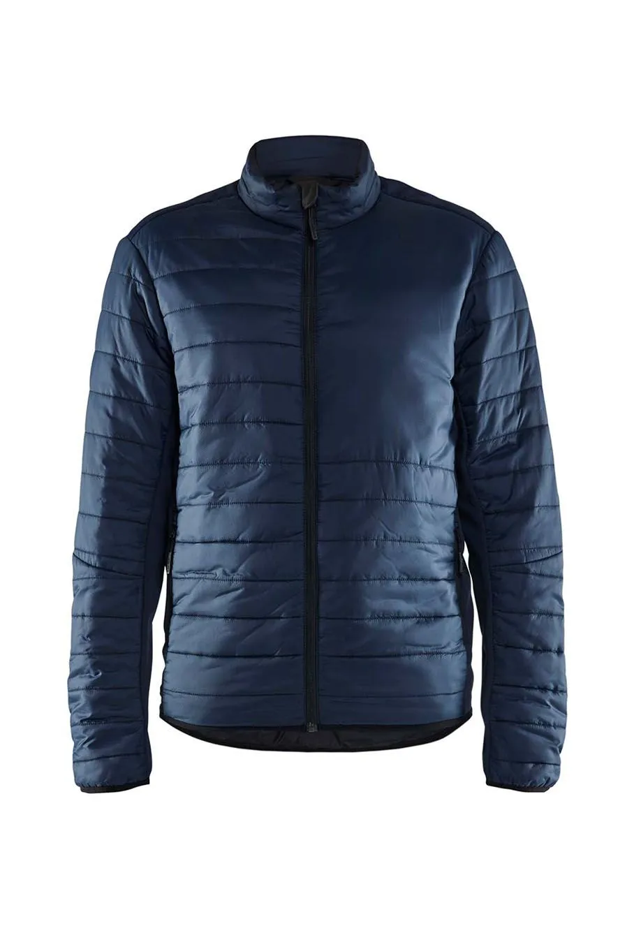 Bl&#xE5;kl&#xE4;der&#x20;Work&#x20;Jacket&#x20;4710&#x20;-&#x20;Navy