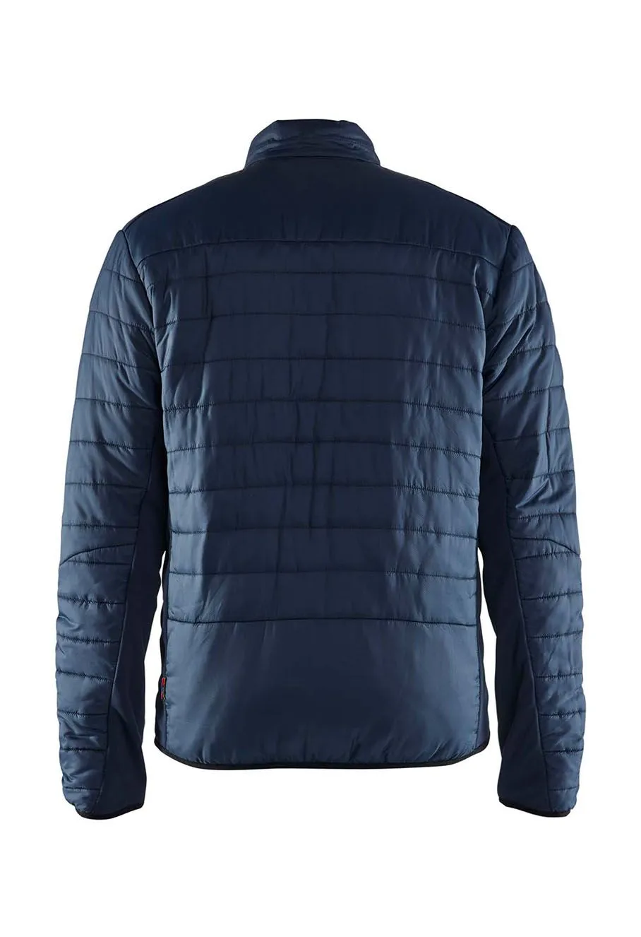 Bl&#xE5;kl&#xE4;der&#x20;Work&#x20;Jacket&#x20;4710&#x20;-&#x20;Navy