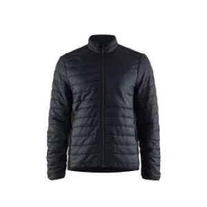 Bl&#xE5;kl&#xE4;der&#x20;Work&#x20;Jacket&#x20;Lined&#x20;4710&#x20;-&#x20;Black&#x20;Dark&#x20;Gray