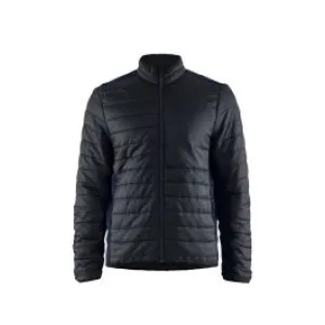 Bl&#xE5;kl&#xE4;der&#x20;Work&#x20;Jacket&#x20;Lined&#x20;4710&#x20;-&#x20;Black&#x20;Dark&#x20;Navy