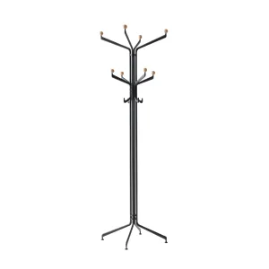 Capture Coat Stand SC77