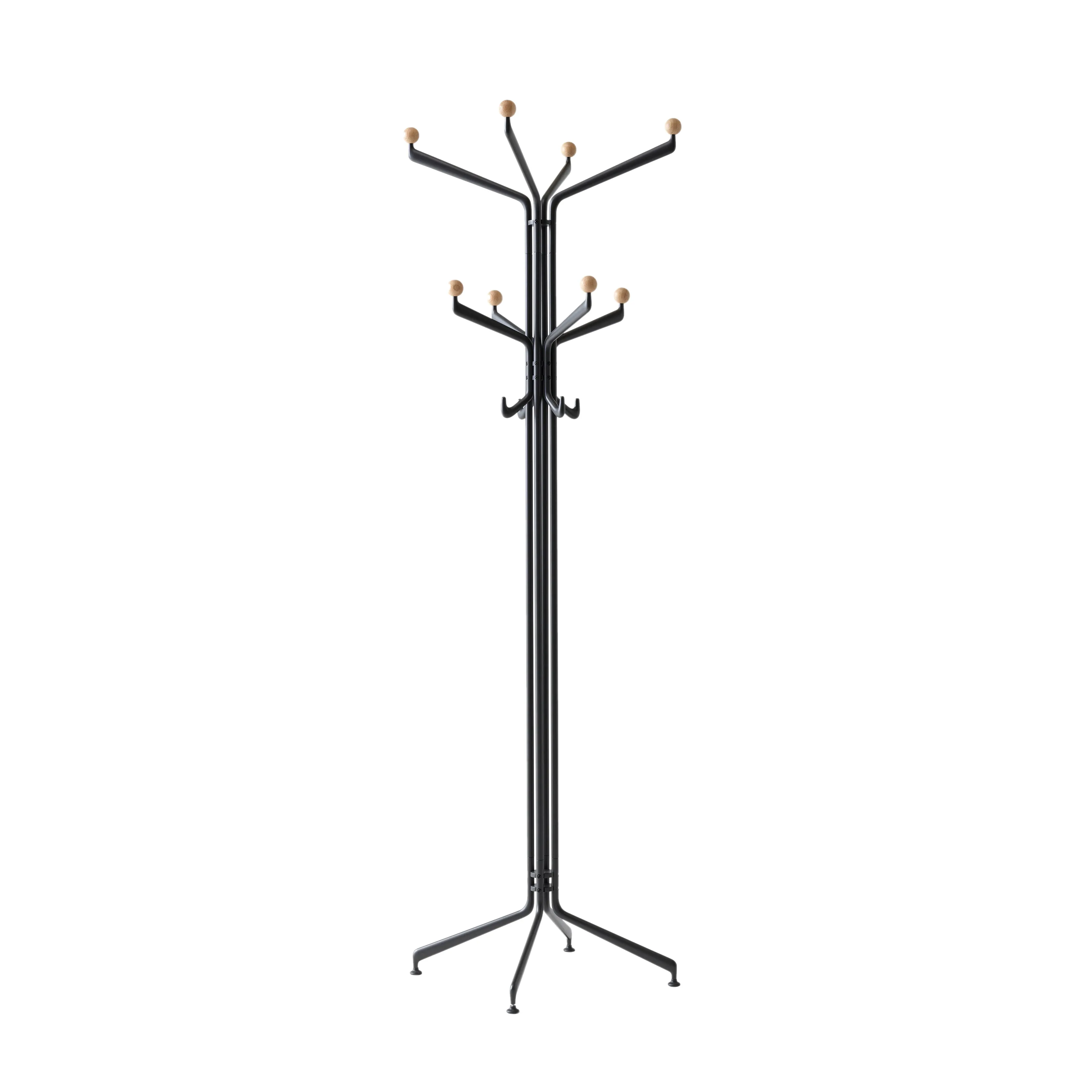 Capture Coat Stand SC77