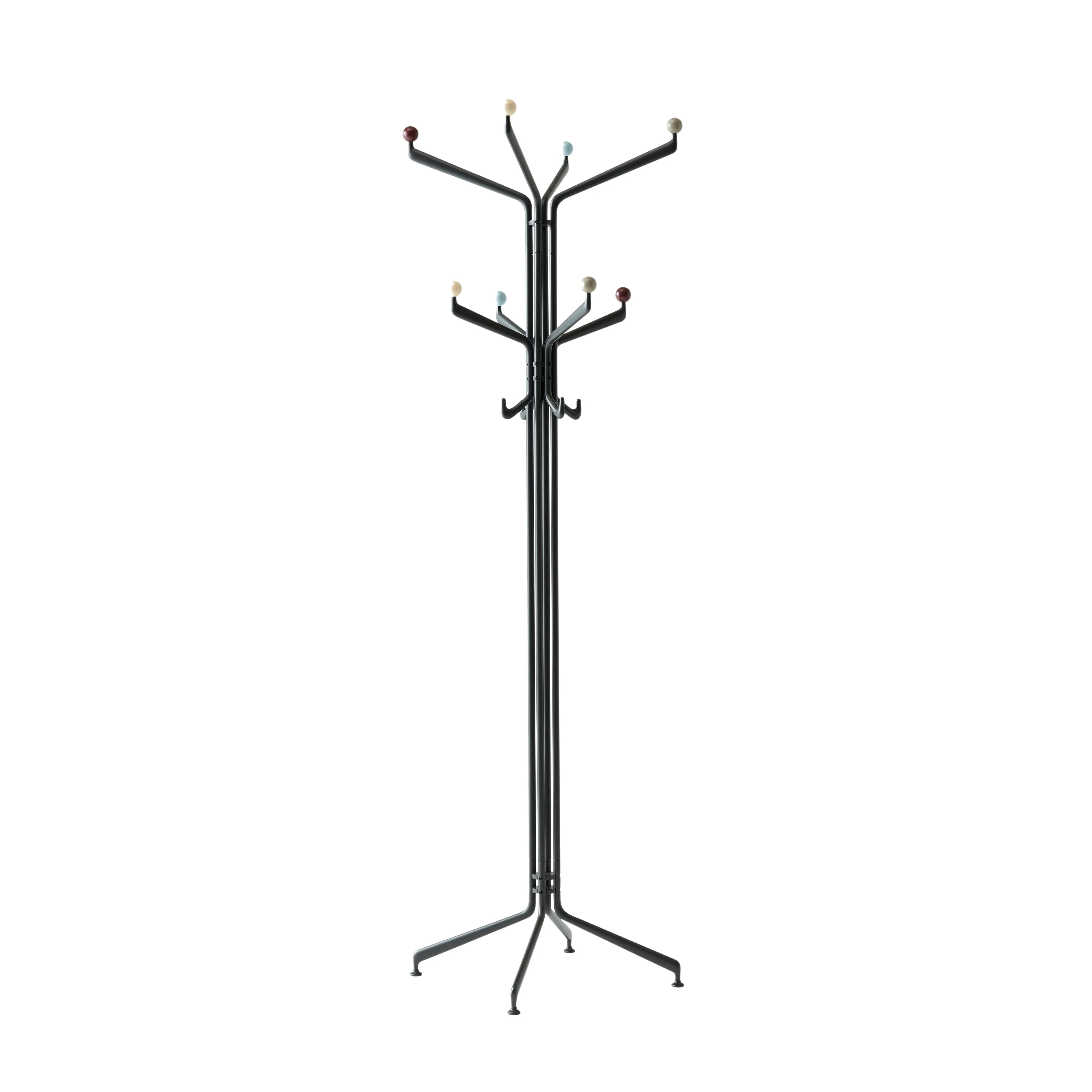 Capture Coat Stand SC77