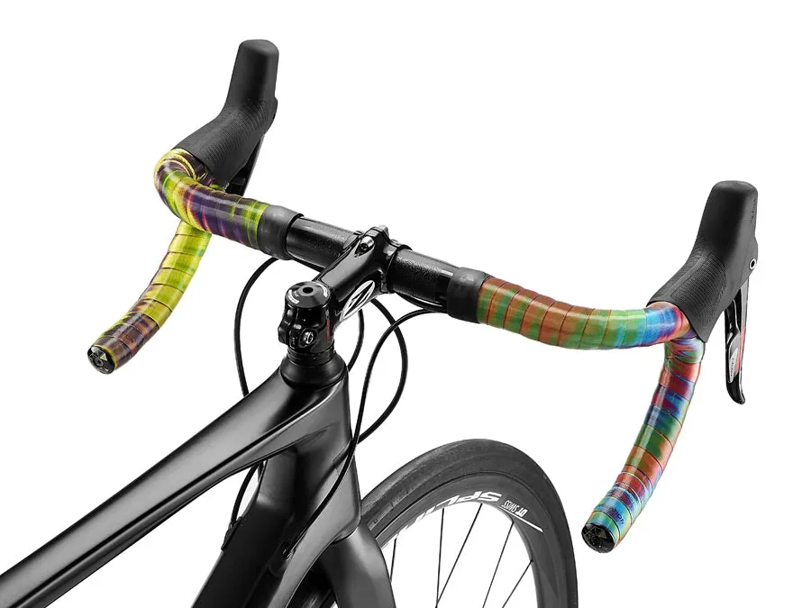 Ciclovation Halo Touch Bar Tape