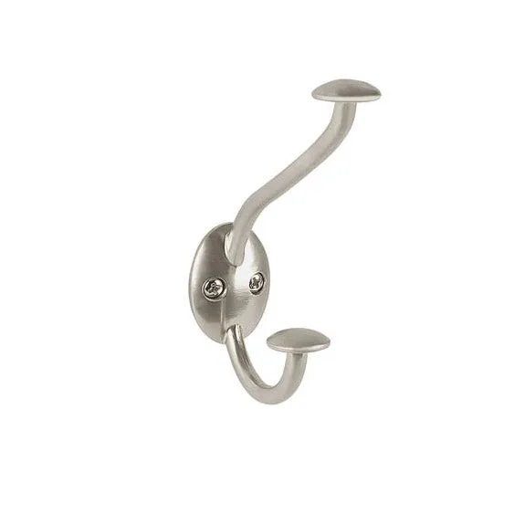 Coat Hook