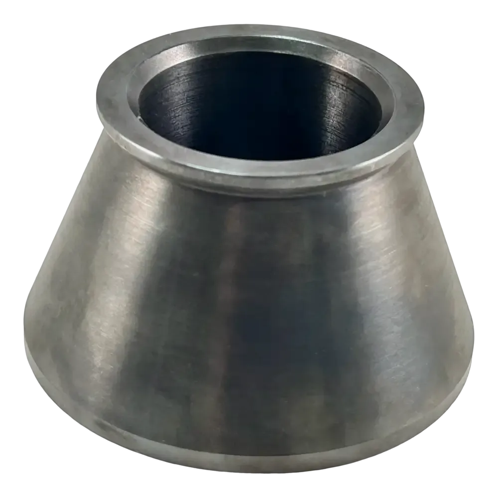 Coats 40mm Medium Cone (Range 2.12" - 3.13")