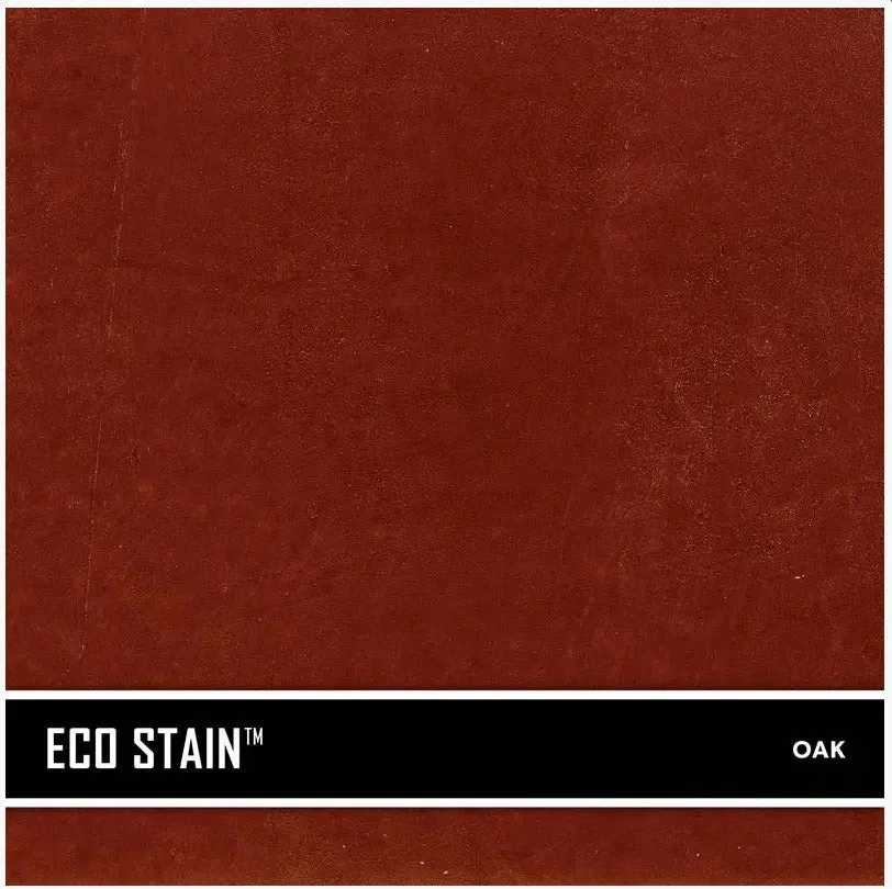 Concrete Water-Based Stain - Surecrete - Eco-Stain