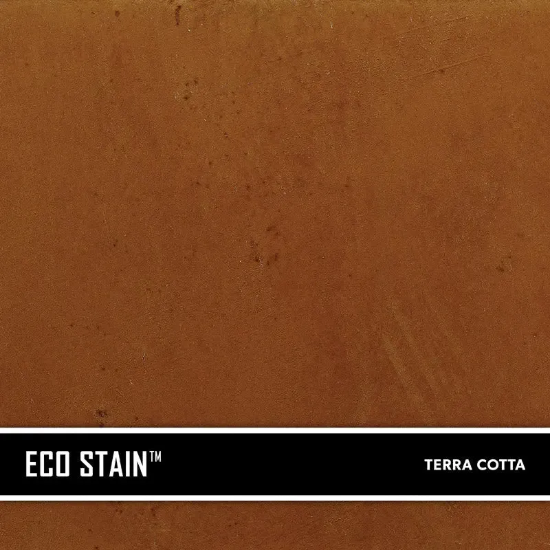 Concrete Water-Based Stain - Surecrete - Eco-Stain