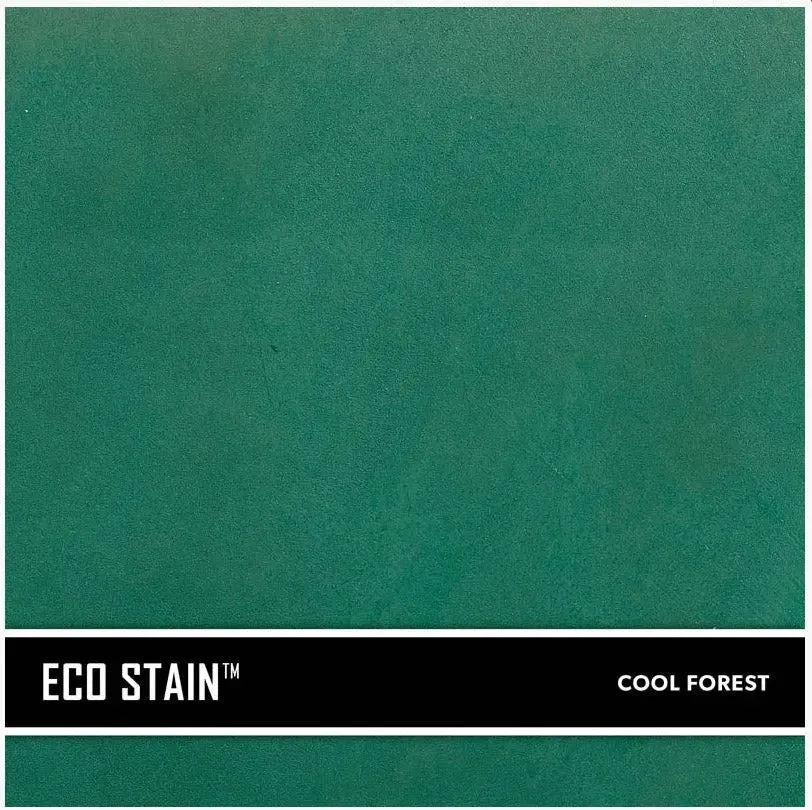 Concrete Water-Based Stain - Surecrete - Eco-Stain