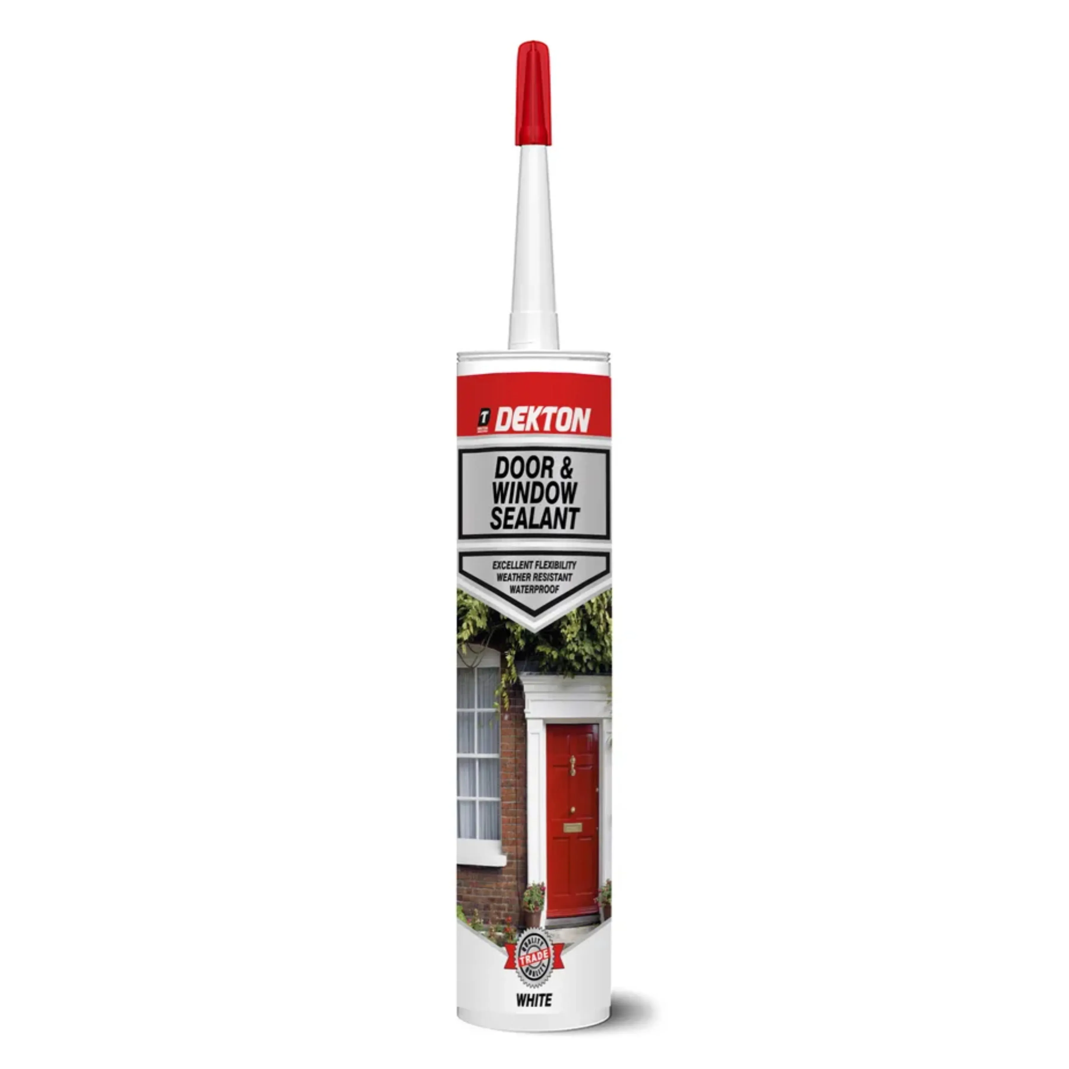 DEKTON Door & Window Sealant