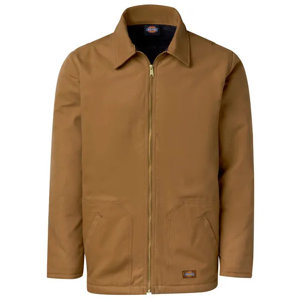 Dickies Duck Chore Coat (LC53BD)