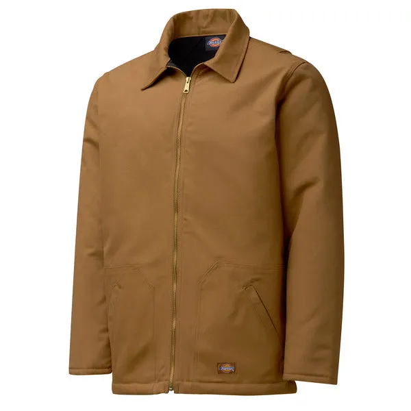 Dickies Duck Chore Coat (LC53BD)