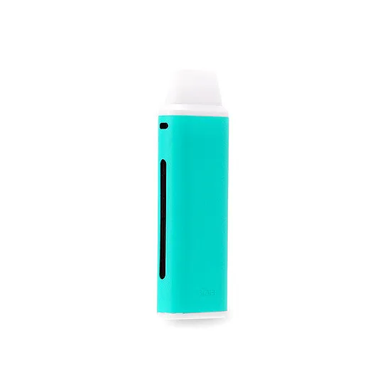 Eleaf iSmoka iCare MINI PCC All-in-One Kit