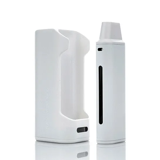 Eleaf iSmoka iCare MINI PCC All-in-One Kit