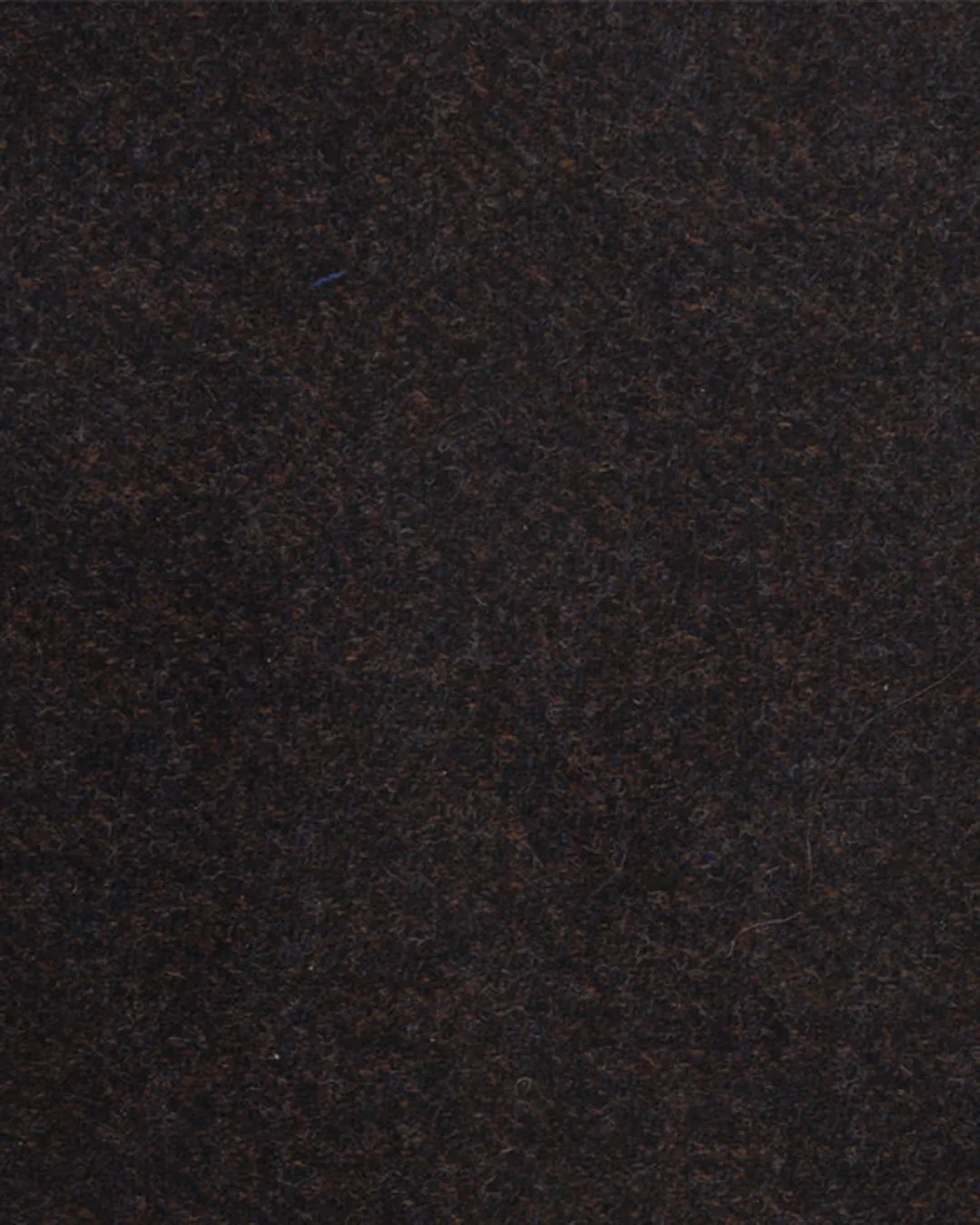 EThomas Storm Elements: Dark Brown Twill