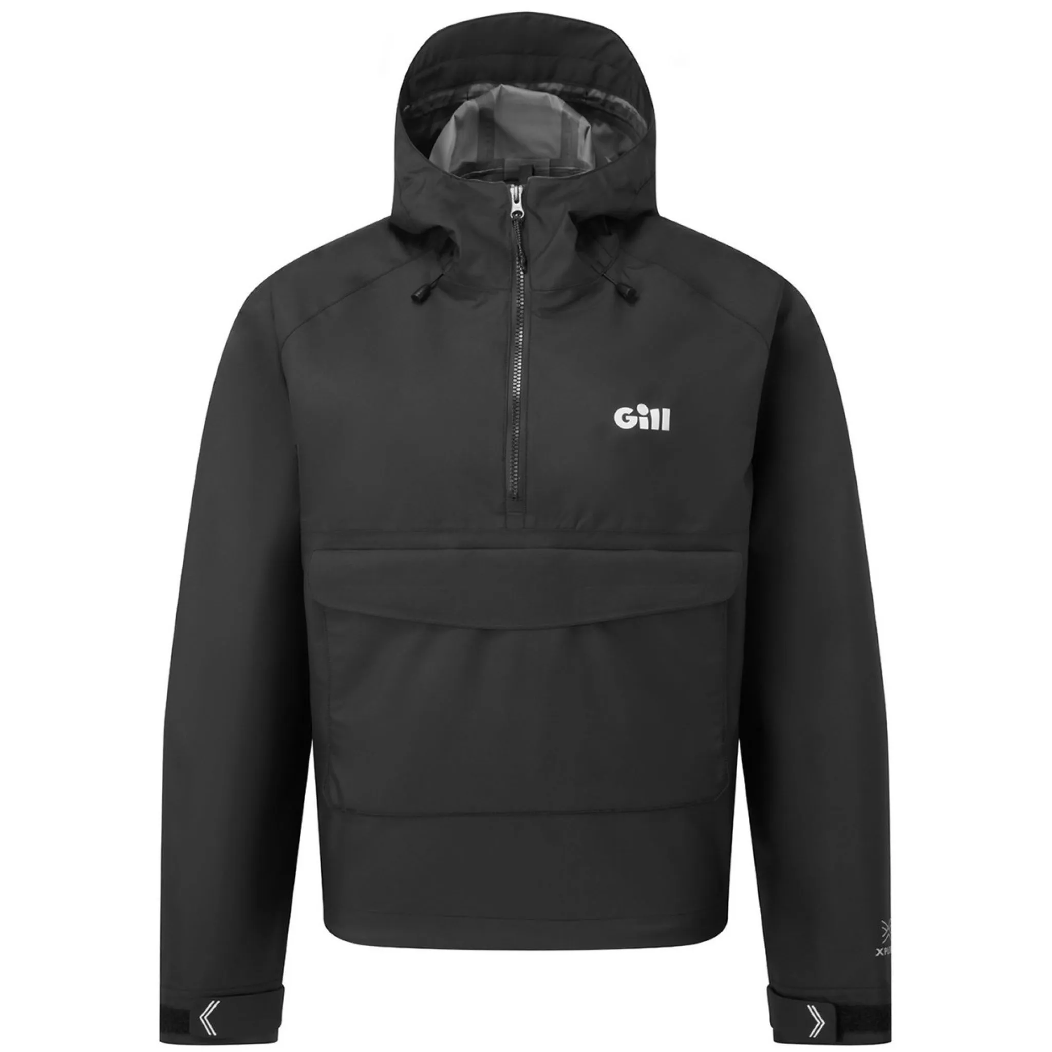 Gill Verso Lite Jacket - Men's