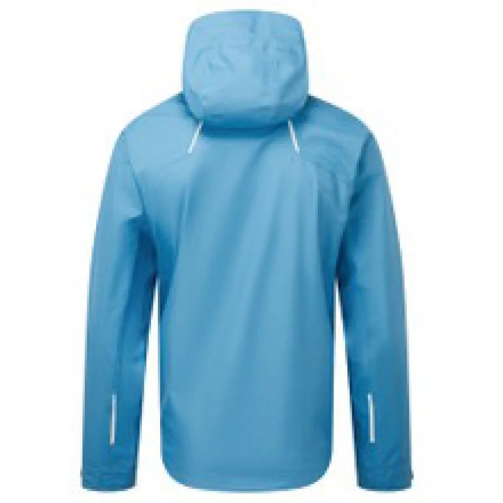 Gill Verso Lite Jacket - Men's