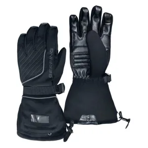 GT5 12V Hybrid Heated Gloves