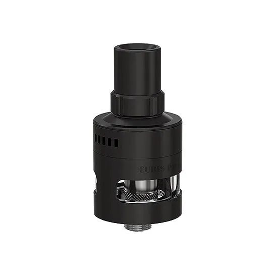 Joyetech CUBIS PRO Sub Ohm Tank