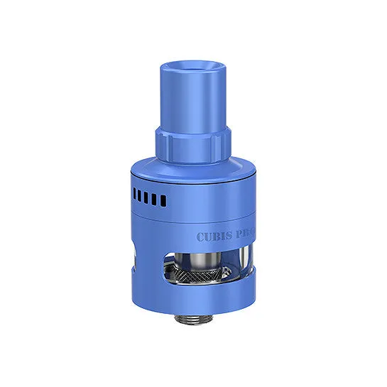 Joyetech CUBIS PRO Sub Ohm Tank