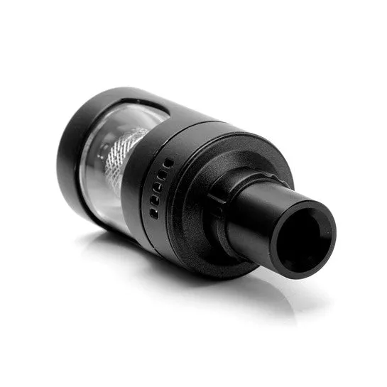 Joyetech CUBIS PRO Sub Ohm Tank