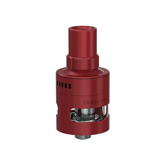 Joyetech CUBIS PRO Sub Ohm Tank