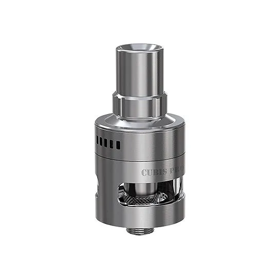 Joyetech CUBIS PRO Sub Ohm Tank