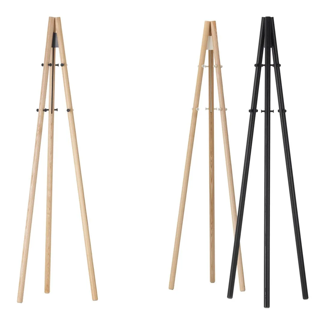 Kiila Coat Stand