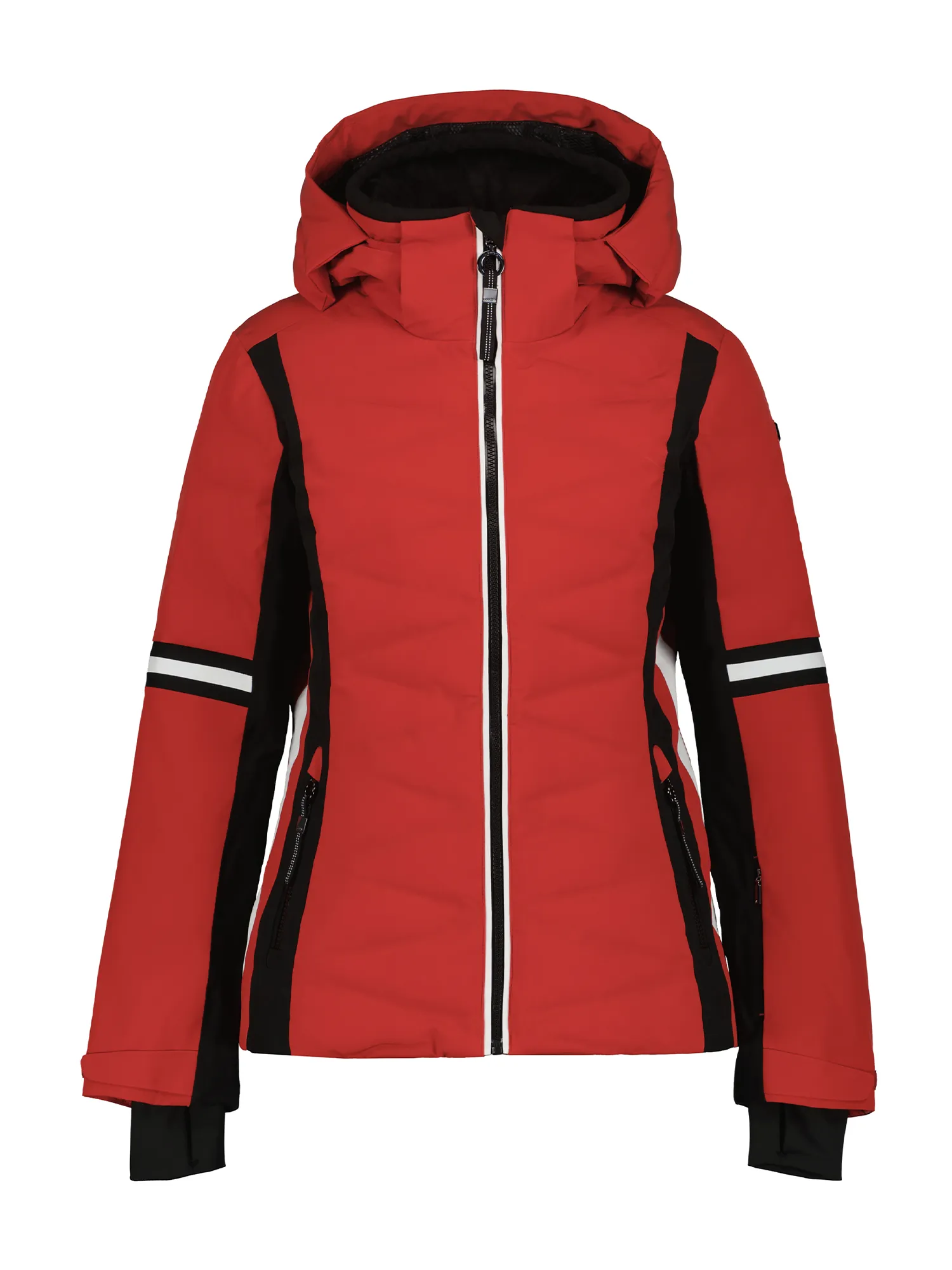 Luhta Kaaresuvanto Jacket - Women's