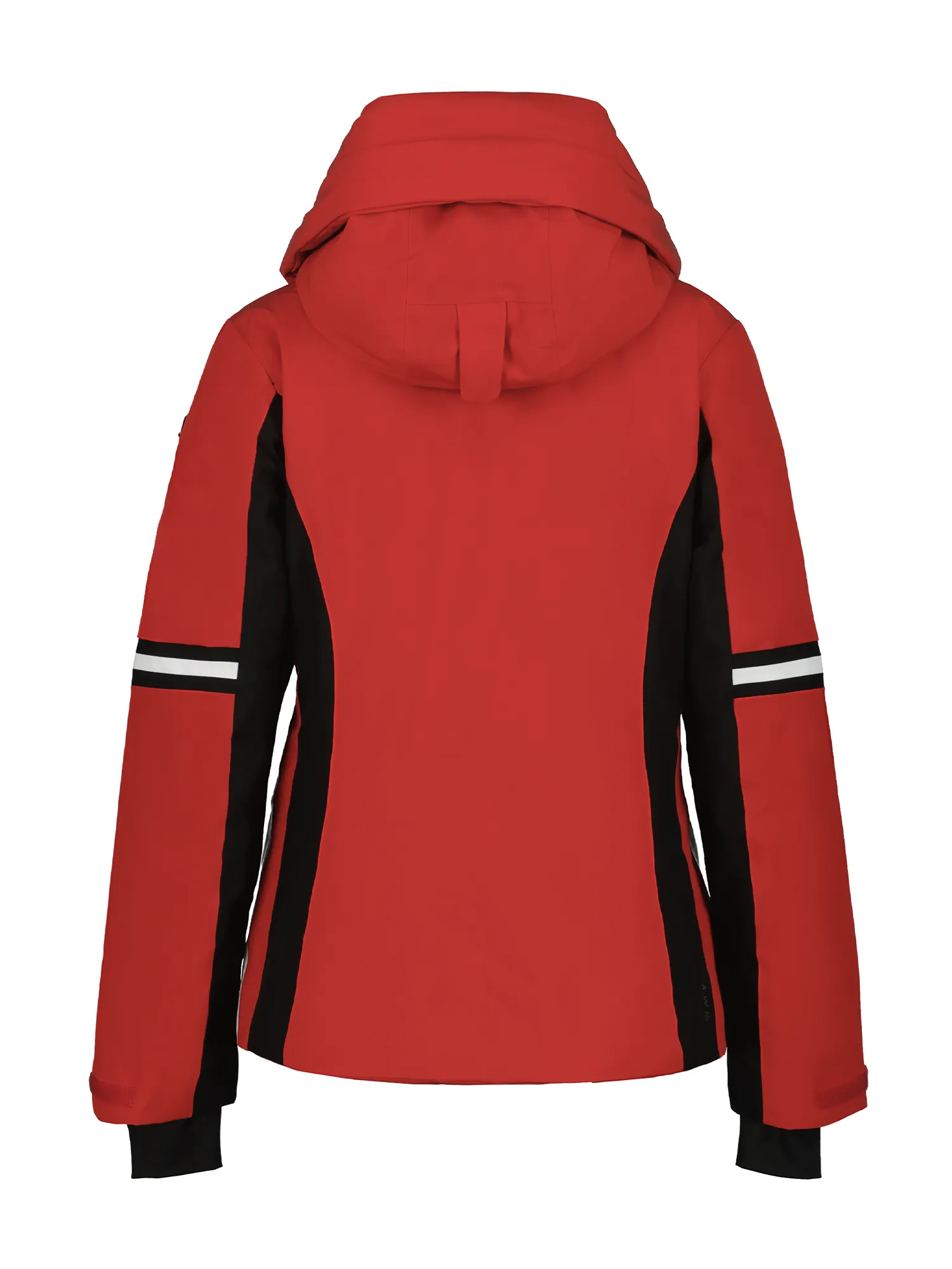 Luhta Kaaresuvanto Jacket - Women's