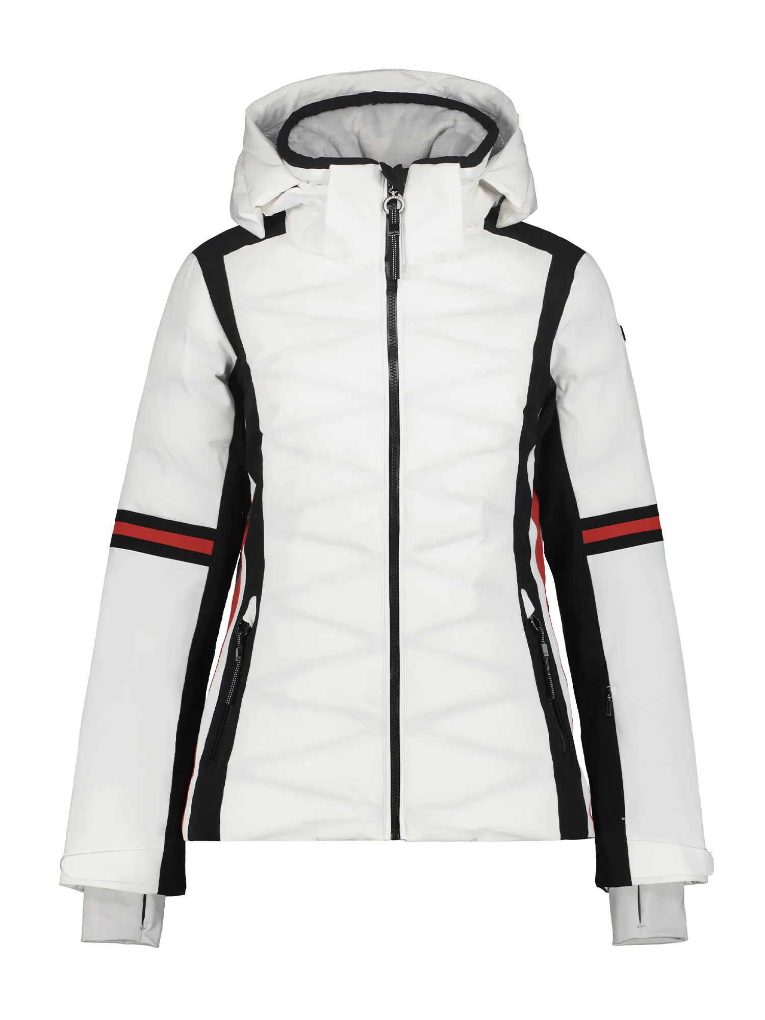 Luhta Kaaresuvanto Jacket - Women's