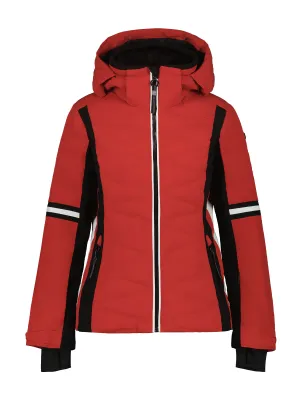 Luhta Kaaresuvanto Jacket - Women's