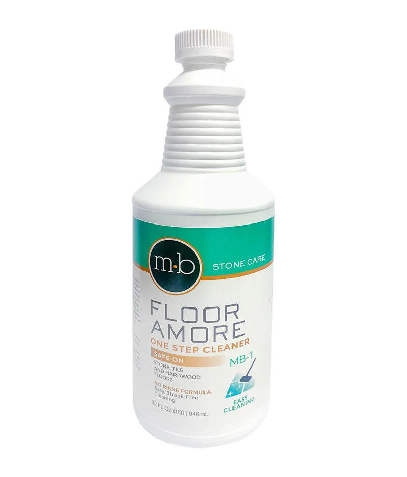 MB1 Floor Amore – 946ml