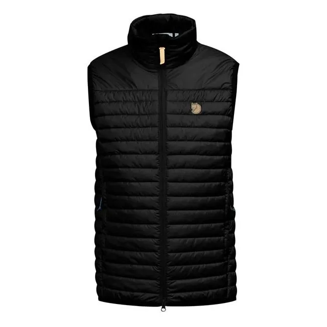 Men's Abisko Padded Vest