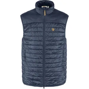 Men's Abisko Padded Vest