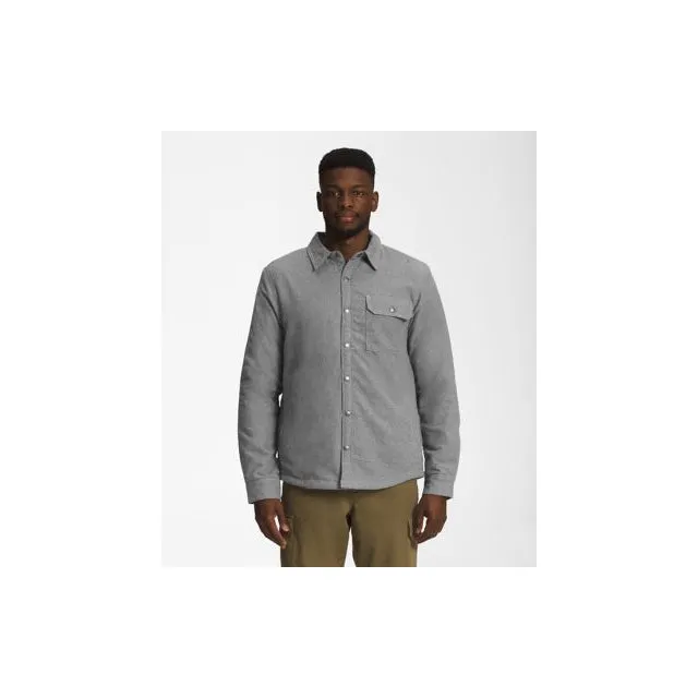 Men's Campshire Shirt