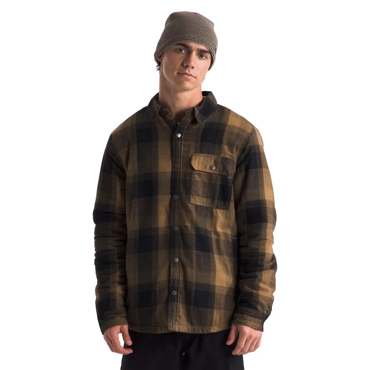 Men's Campshire Shirt