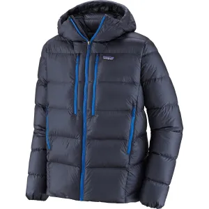 Men's Fitz Roy Down Hoody